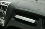 Kia Sportage 2004 года